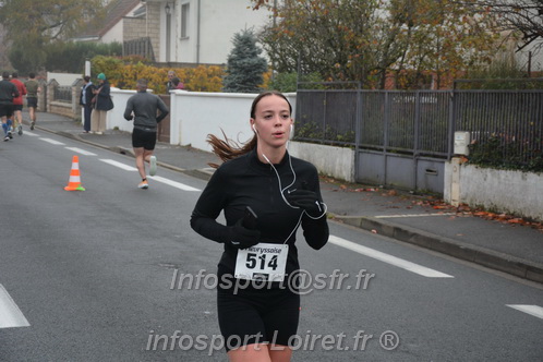 La Fleuryssoise2025/FLEURY2025_05058.JPG